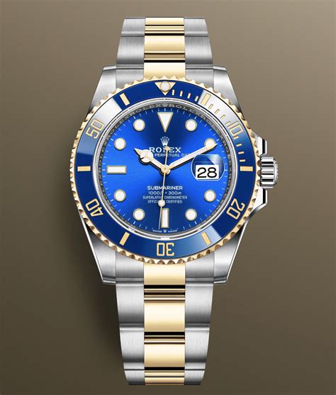 rolex sub marines|rolex submariner 2020 prezzo.